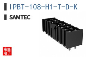 IPBT-108-H1-T-D-K