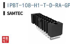 IPBT-108-H1-T-D-RA-GP