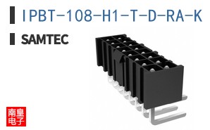 IPBT-108-H1-T-D-RA-K