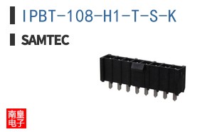 IPBT-108-H1-T-S-K
