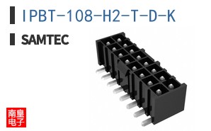 IPBT-108-H2-T-D-K