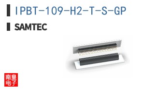 IPBT-109-H2-T-S-GP