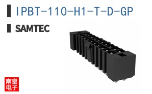 IPBT-110-H1-T-D-GP