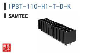IPBT-110-H1-T-D-K