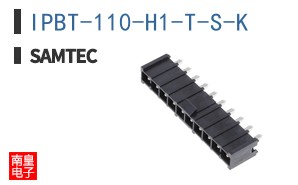 IPBT-110-H1-T-S-K