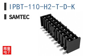 IPBT-110-H2-T-D-K