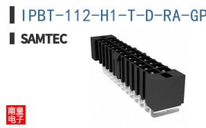IPBT-112-H1-T-D-RA-GP