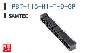 IPBT-115-H1-T-D-GP