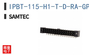 IPBT-115-H1-T-D-RA-GP