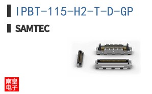 IPBT-115-H2-T-D-GP