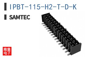 IPBT-115-H2-T-D-K