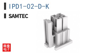 IPD1-02-D-K
