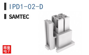IPD1-02-D
