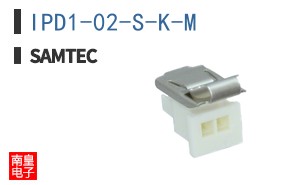 IPD1-02-S-K-M