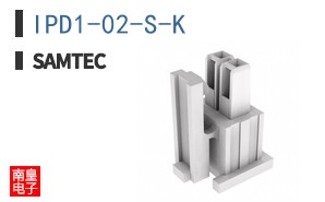IPD1-02-S-K