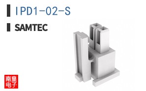 IPD1-02-S
