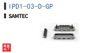 IPD1-03-D-GP
