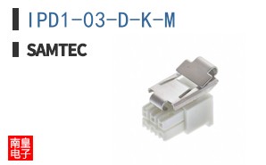 IPD1-03-D-K-M