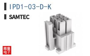 IPD1-03-D-K