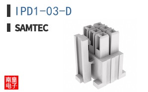 IPD1-03-D