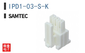 IPD1-03-S-K