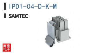 IPD1-04-D-K-M