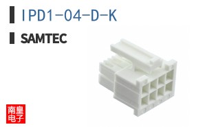 IPD1-04-D-K