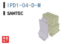 IPD1-04-D-M