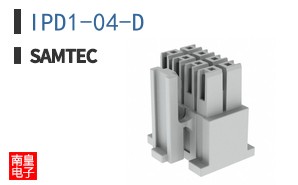 IPD1-04-D