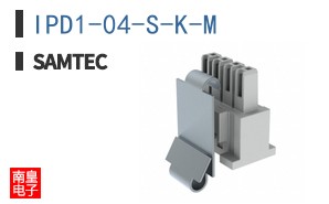 IPD1-04-S-K-M