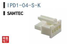 IPD1-04-S-K