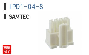 IPD1-04-S