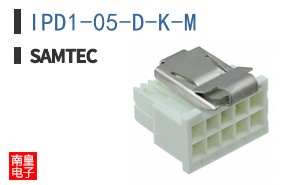 IPD1-05-D-K-M
