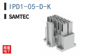 IPD1-05-D-K