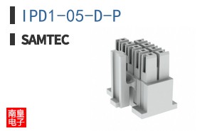 IPD1-05-D-P