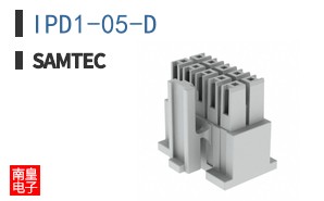 IPD1-05-D