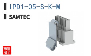 IPD1-05-S-K-M