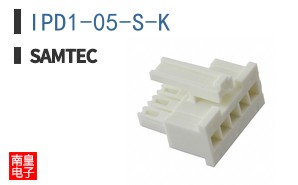 IPD1-05-S-K