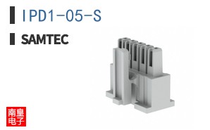 IPD1-05-S