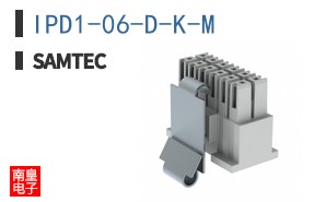 IPD1-06-D-K-M