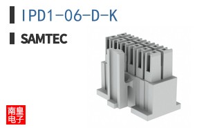 IPD1-06-D-K