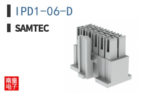 IPD1-06-D