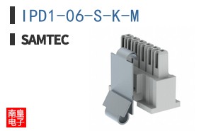 IPD1-06-S-K-M