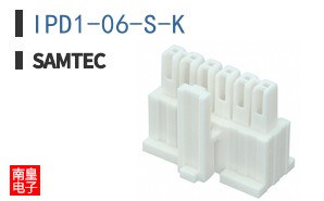 IPD1-06-S-K