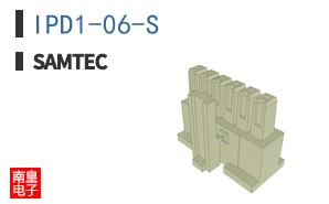 IPD1-06-S