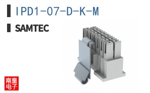 IPD1-07-D-K-M