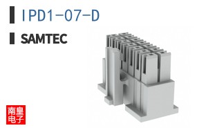 IPD1-07-D