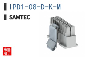 IPD1-08-D-K-M