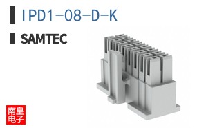 IPD1-08-D-K