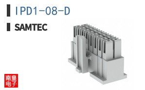 IPD1-08-D